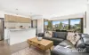15a The Farm Way, Shell Cove, NSW 2529-Image