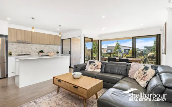 15a The Farm Way, Shell Cove, NSW 2529-Image