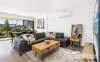 15a The Farm Way, Shell Cove, NSW 2529-Image