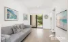 15a The Farm Way, Shell Cove, NSW 2529-Image