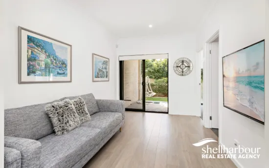 15a The Farm Way, Shell Cove, NSW 2529-Image