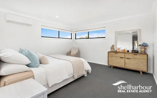 15a The Farm Way, Shell Cove, NSW 2529-Image
