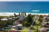 15A The Mall, Culburra Beach, NSW 2540