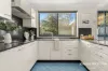 15A The Mall, Culburra Beach, NSW 2540-Image