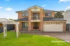 15A The Mall, Culburra Beach, NSW 2540-Image