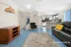 15A The Mall, Culburra Beach, NSW 2540-Image
