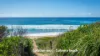 15A The Mall, Culburra Beach, NSW 2540-Image