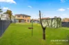 15A The Mall, Culburra Beach, NSW 2540-Image