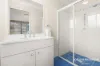 15A The Mall, Culburra Beach, NSW 2540-Image