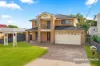 15A The Mall, Culburra Beach, NSW 2540-Image