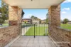 15A The Mall, Culburra Beach, NSW 2540-Image
