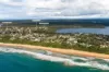 15A The Mall, Culburra Beach, NSW 2540-Image