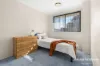 15A The Mall, Culburra Beach, NSW 2540-Image