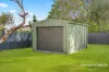 15A The Mall, Culburra Beach, NSW 2540-Image