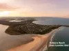 15A The Mall, Culburra Beach, NSW 2540-Image
