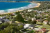 15A The Mall, Culburra Beach, NSW 2540-Image