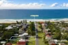 15A The Mall, Culburra Beach, NSW 2540-Image