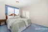 15A The Mall, Culburra Beach, NSW 2540-Image