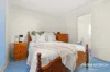 15A The Mall, Culburra Beach, NSW 2540-Image