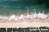 15A The Mall, Culburra Beach, NSW 2540-Image