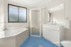 15A The Mall, Culburra Beach, NSW 2540-Image