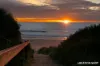 15A The Mall, Culburra Beach, NSW 2540-Image