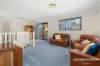 15A The Mall, Culburra Beach, NSW 2540-Image