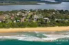 15A The Mall, Culburra Beach, NSW 2540-Image