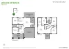 15A The Mall, Culburra Beach, NSW 2540-Floorplan