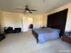 15a The Strand, George Town, Tas 7253-Image