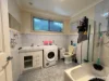 15a The Strand, George Town, Tas 7253-Image