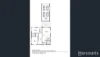 15a The Strand, George Town, Tas 7253-Image