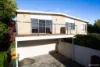 15a The Strand, George Town, Tas 7253-Image