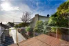 15a The Strand, George Town, Tas 7253-Image
