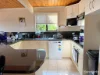 15a The Strand, George Town, Tas 7253-Image