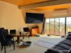 15a The Strand, George Town, Tas 7253-Image