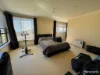 15a The Strand, George Town, Tas 7253-Image