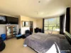 15a The Strand, George Town, Tas 7253-Image