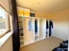 15a The Strand, George Town, Tas 7253-Image