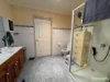 15a The Strand, George Town, Tas 7253-Image