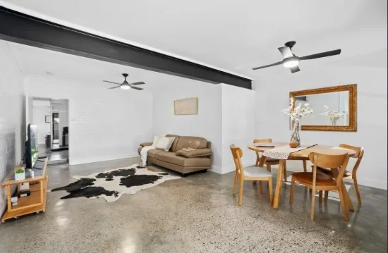 15a Tirring Street, Nerang, Qld 4211