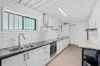 15a Tirring Street, Nerang, Qld 4211-Image