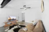 15a Tirring Street, Nerang, Qld 4211-Image