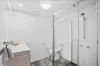 15a Tirring Street, Nerang, Qld 4211-Image