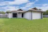 15A Tokara Court, Kelso, Qld 4815
