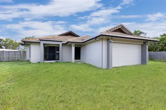 15A Tokara Court, Kelso, Qld 4815