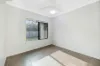 15A Tokara Court, Kelso, Qld 4815-Image