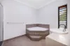 15A Tokara Court, Kelso, Qld 4815-Image