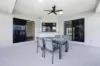15A Tokara Court, Kelso, Qld 4815-Image