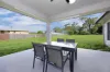 15A Tokara Court, Kelso, Qld 4815-Image